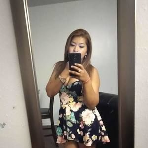 Meet your Posher, China